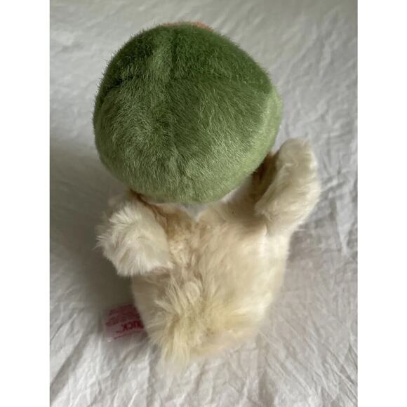 Russ Berry MadDuck Plush Mallard Duck Plushie Stuffed Animal - Picture 3 of 8